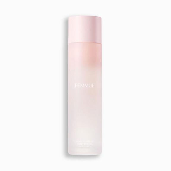 Resized Media/FMMUCLS2000002 FEMMUE Rose Softener Milky Essence