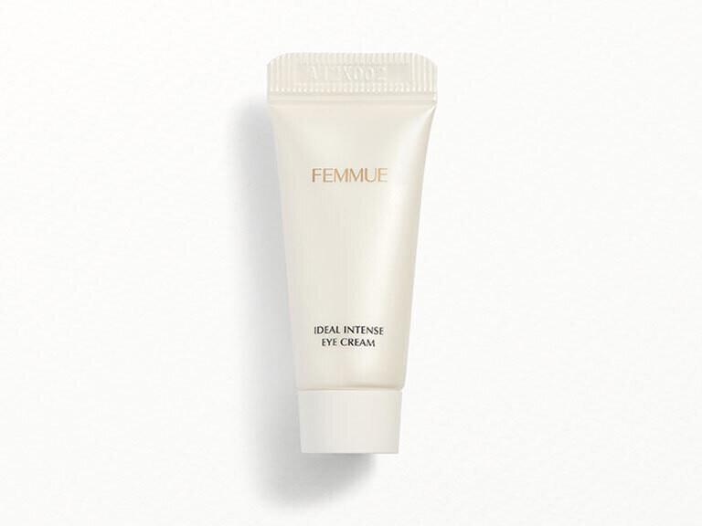 Resized Media/FMMUEYC1049431 Femmue Ideal Intense Eye Cream