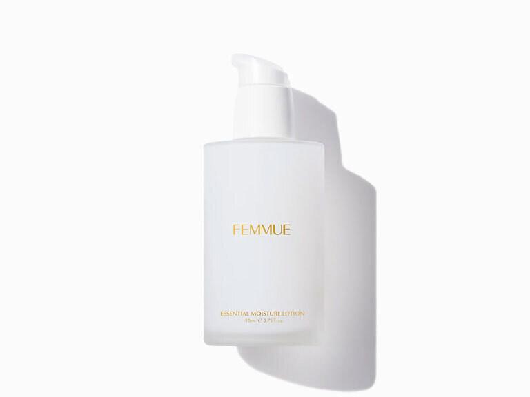 Resized Media/FMMUMST1058101 FEMMUE Essential Moisture Lotion