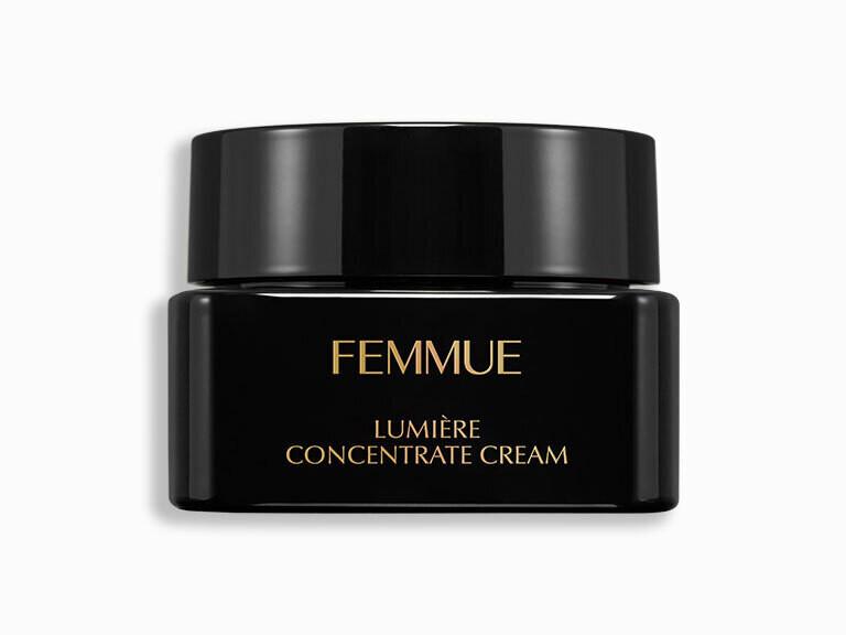 Rose Glow Illuminating Oil