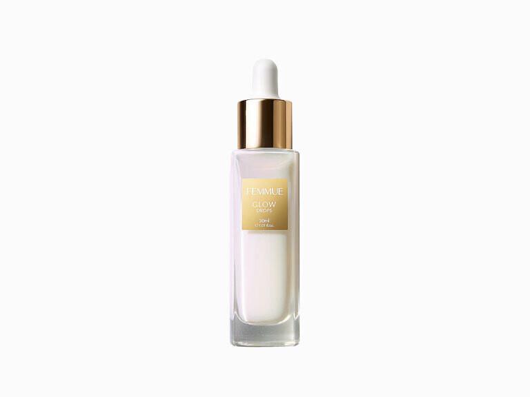 Resized Media/FMMUTRT1058100 FEMMUE Glow Drops