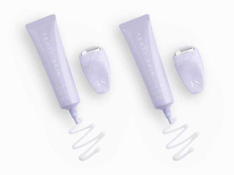 Resized Media/FNTSBND1069735 FLASH NAP Priming Eye Gel Cream Tool BOGO