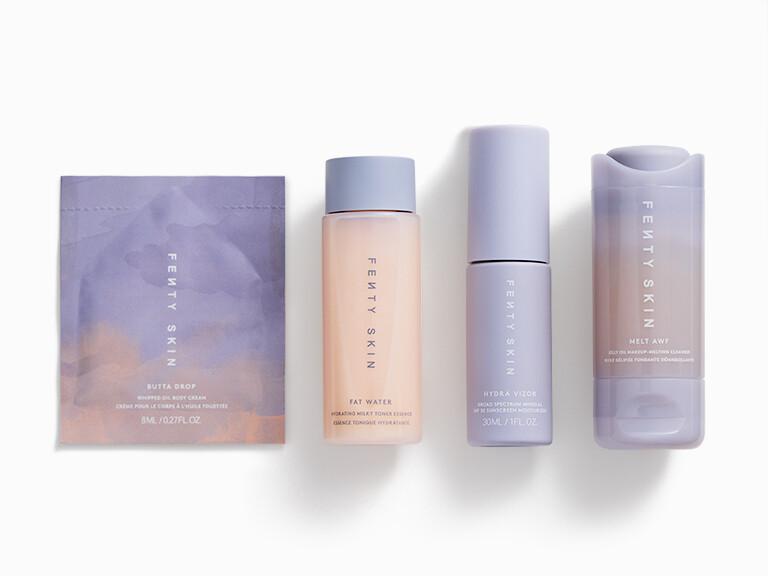 Resized Media/FNTSSKS1057927FENTYSKINTRAVEL SIZESTART RSETWITHMINERALSPFDRYSKINEDITION 2