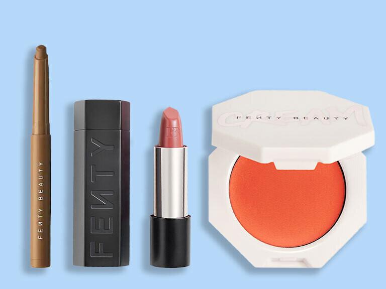 Resized Media/FNTYBND1067671 BC Bundle 11