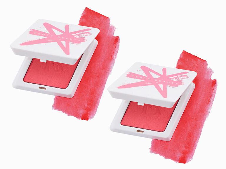 Resized Media/FNTYBND2000002 AUG COLOR BOGO14