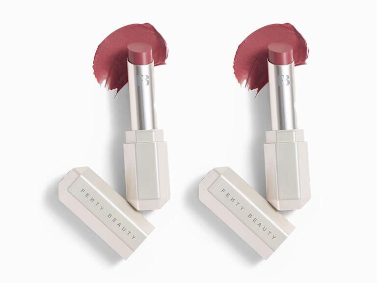 Resized Media/FNTYBND2000004 MDS COLOR BUNDLE 55