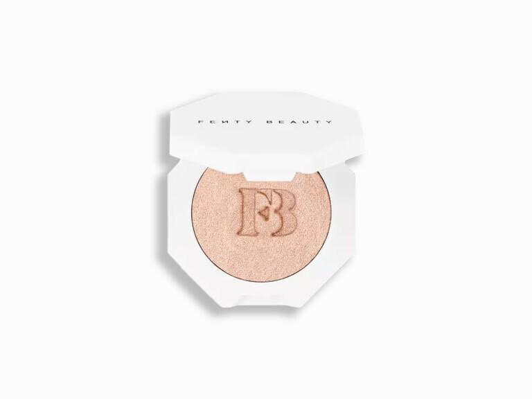 Resized Media/FNTYCHK1071458 FENTY BEAUTY Mini Killawatt Freestyle Highlighter