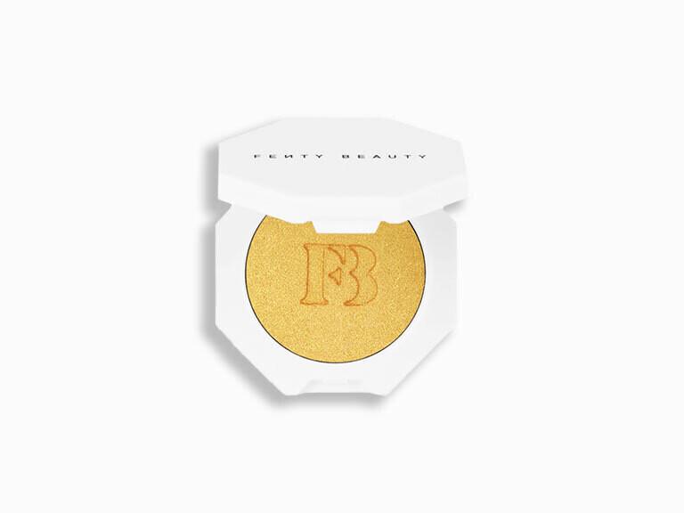 Resized Media/FNTYCHK1071460 TROPHYWIFE MINI