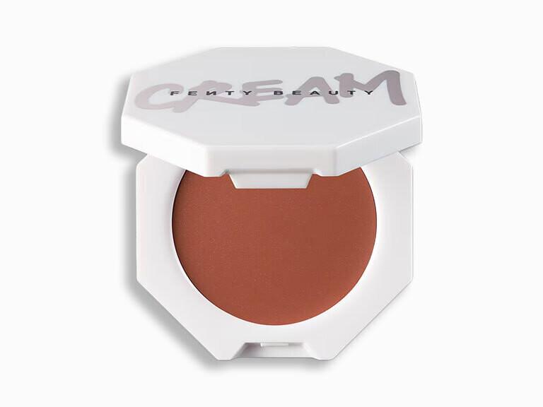 Resized Media/FNTYCHK2000002 FENTY BEAUTY Cheeks Out Freestyle Cream Blush