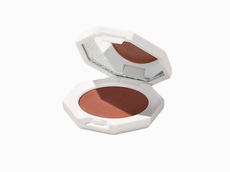Resized Media/FNTYCHK2000002 FENTY BEAUTY Cheeks Out Freestyle Cream Blush Ros Latte