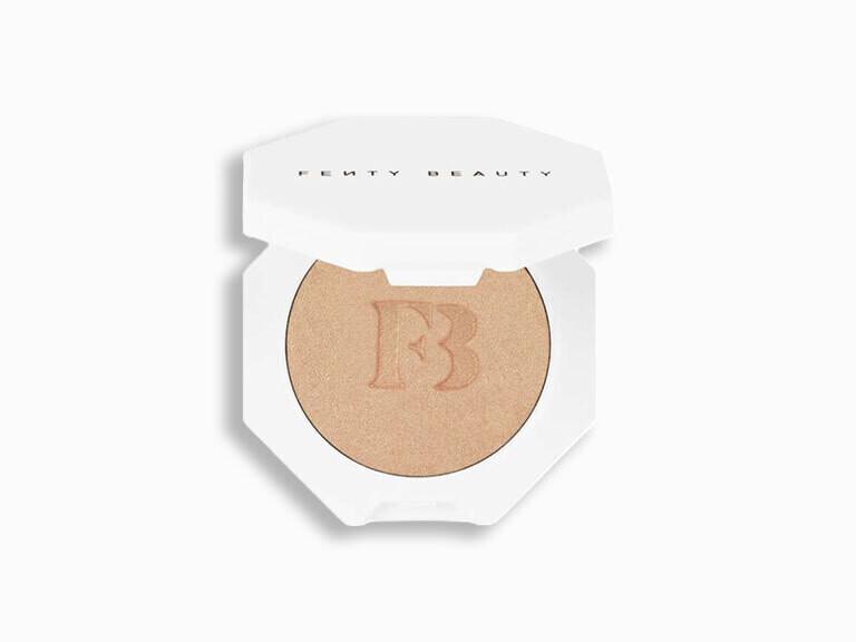 Resized Media/FNTYCHK2000003 MINI KILLAWATT HIGHLIGHTER HU LABABY