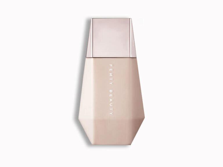 Fenty Beauty All Over Glow Enhancer: Radiant Skin Made Easy
