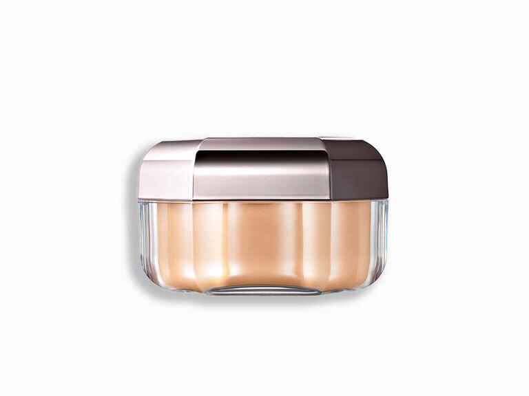 Resized Media/FNTYCMP1071477 SettingPowder SILO Fullsize CLOSED 2000x2000 RGB CASHEW 1