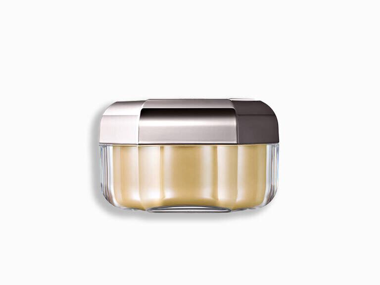 Resized Media/FNTYCMP1071478 SettingPowder SILO Fullsize CLOSED 2000x2000 RGB HONEY 1