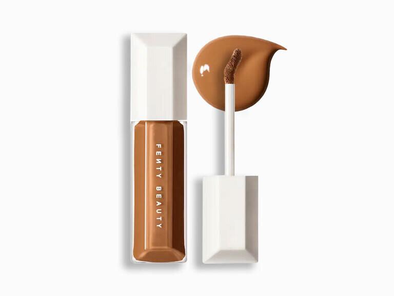 Resized Media/FNTYCMP2000016 FENTY BEAUTY Were Even Hydrating Longwear Concealer Medium Deep 420W