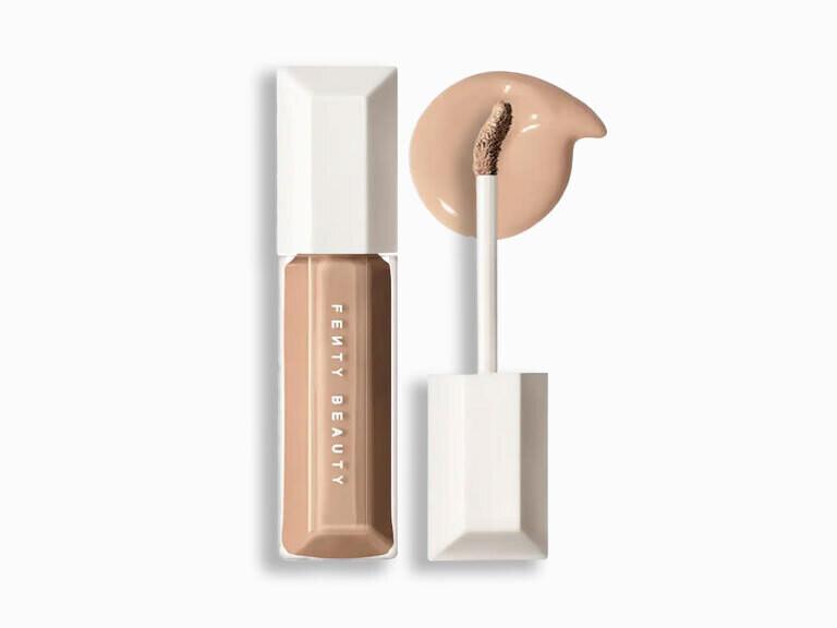 Resized Media/FNTYCMP2000017 FENTY BEAUTY Were Even Hydrating Longwear Concealer Medium 280C