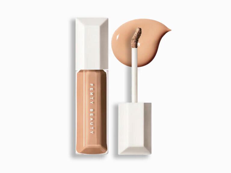 Major Skin Crème Foundation and Finishing Powder Duo