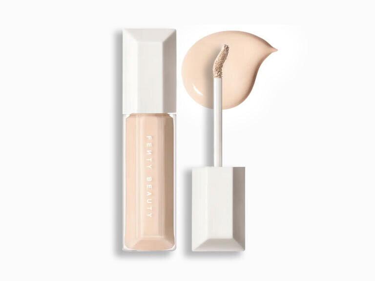 Resized Media/FNTYCMP2000019 FENTY BEAUTY Were Even Hydrating Longwear Concealer Light 130W