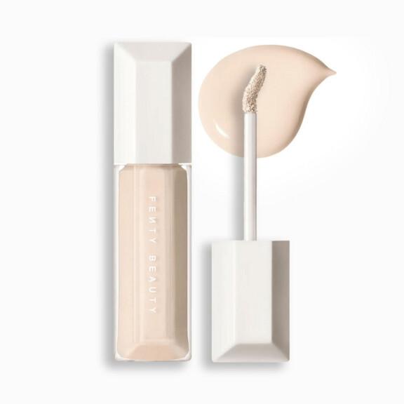 Resized Media/FNTYCMP2000031 FENTYBEAUTY We ReEvenHydratingLongwearConcealer Light110W 1