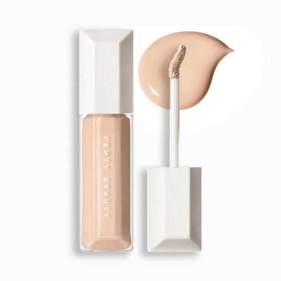 Resized Media/FNTYCMP2000033 FENTYBEAUTY We ReEvenHydratingLongwearConcealer Light160W
