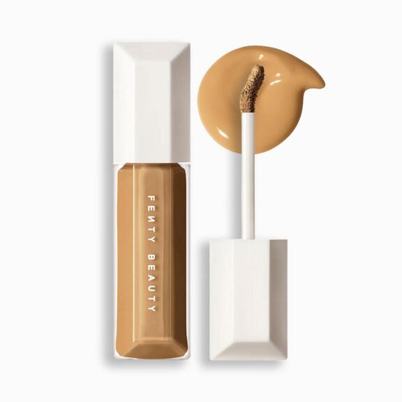 Resized Media/FNTYCMP2000034 FENTYBEAUTY We ReEvenHydratingLongwearConcealer Medium315W
