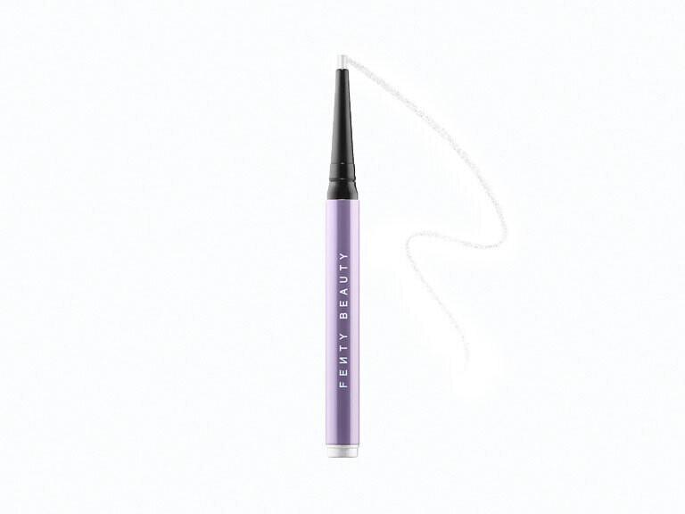 Resized Media/FNTYEYE1060695 FENTY BEAUTY Flypencil Longwear Pencil Eyeliner BAD BRIDE