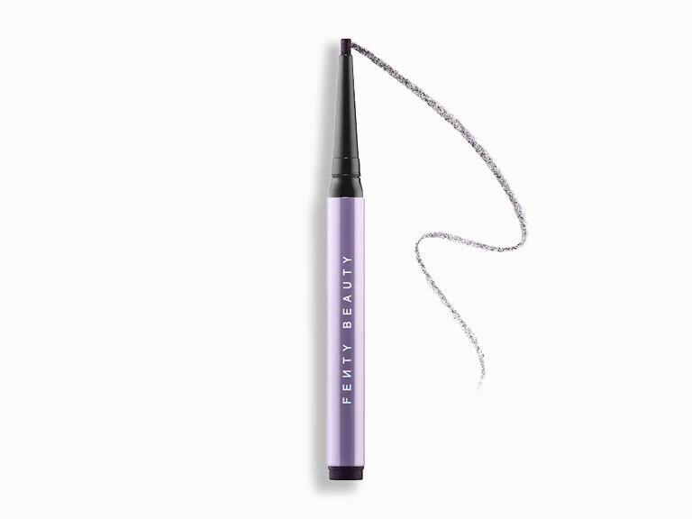 Resized Media/FNTYEYE1071472 FENTY BEAUTY Flypencil Longwear Pencil Eyeliner