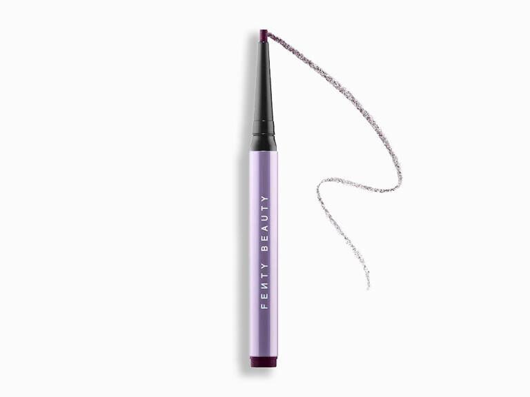 Resized Media/FNTYEYE1071473 FENTY BEAUTY Flypencil Longwear Pencil Eyeliner
