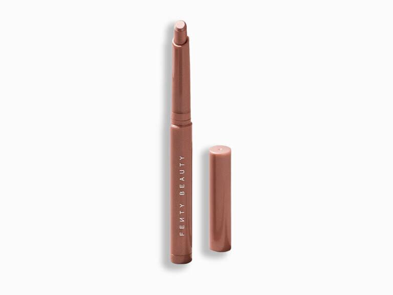 Resized Media/FNTYEYE1071481 FENTY BEAUTY Shadowstix Eyeshadow Stick Shimmer
