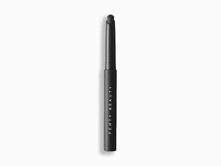 Resized Media/FNTYEYE2000001 FENTY BEAUTY Shadowstix Longwear Eyeshadow Stick Cuz I M Black Matte