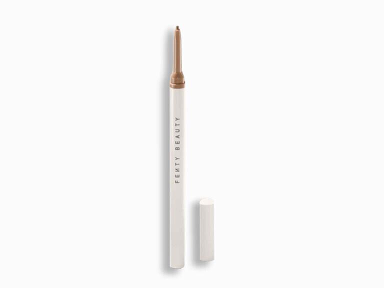 Resized Media/FNTYEYE2000004 Light Blonde Brow Pencil