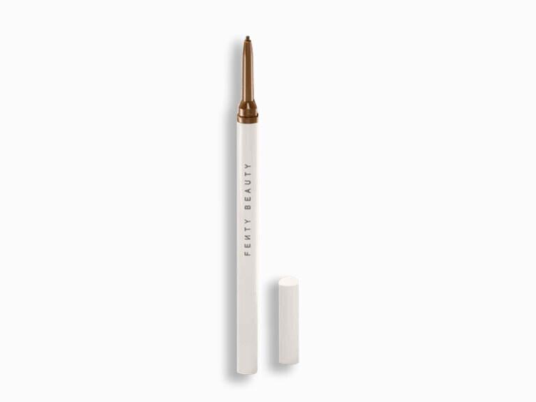 Resized Media/FNTYEYE2000005 Light Brown MVP Pencil