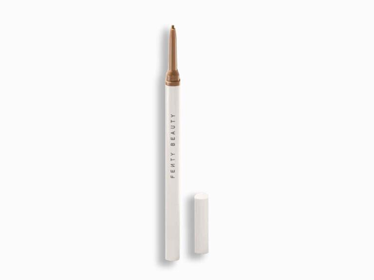 Resized Media/FNTYEYE2000006 Brow MVP Pencil Medium Blonde
