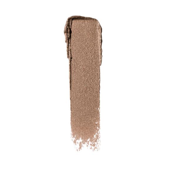 Resized Media/FNTYEYE2000010 64882 FENTYBEAUTY SHADOWSTIXEYESHADOWSTICK GETONTAUPE FULL SWATCH