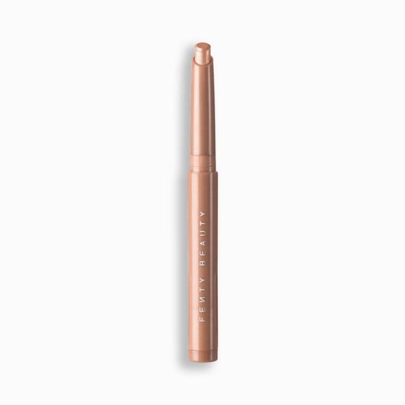 Resized Media/FNTYEYE2000011 FENTYBEAUTY SHADOWSTIXEYESHADOWSTICK SIP SPARKLE FULL HERO