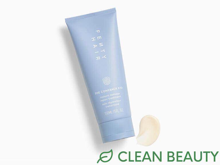 Resized Media/FNTYHTR1074311 Fenty Hair The Comeback Kid Repair Treatment Swatch