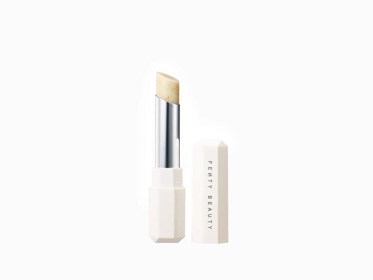 Resized Media/FNTYLCR1050780 FENTY BEAUTY PRO KISS R LIP LOVING SCRUBSTICK FULL