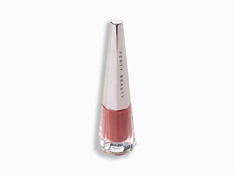 Resized Media/FNTYLIP1071463 FENTY BEAUTY Mini Stunna Lip Paint Uncuffed
