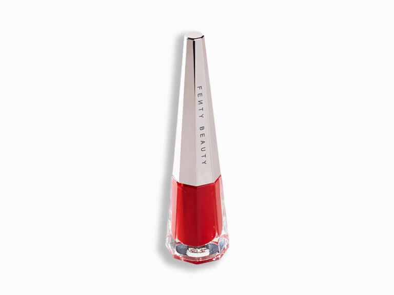 Resized Media/FNTYLIP1071464 FENTY BEAUTY Mini Stunna Lip Paint Uncensored