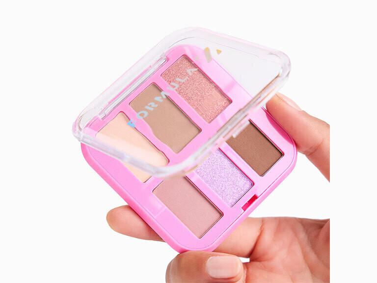 Resized Media/FORMULAZPartyDivaEyeshadowPalette 4872 1