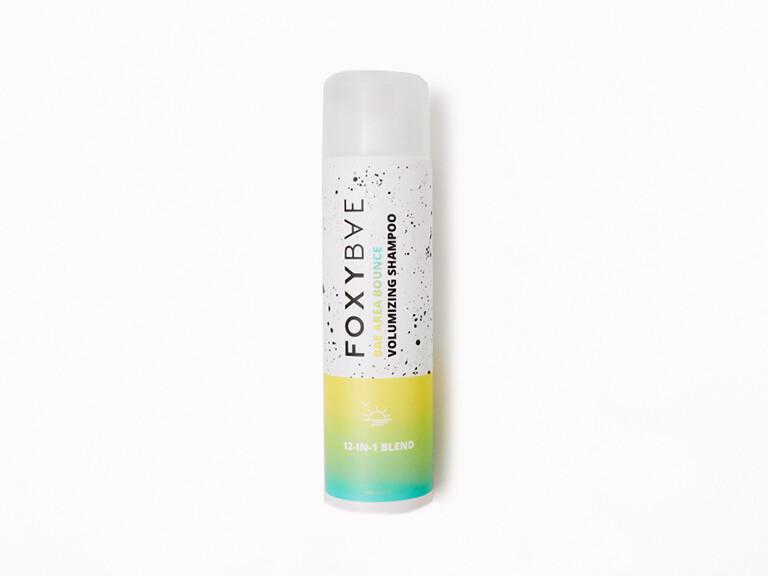 Resized Media/FOXYBAEHAIRBaeAreaBounceVolumizingShampoo