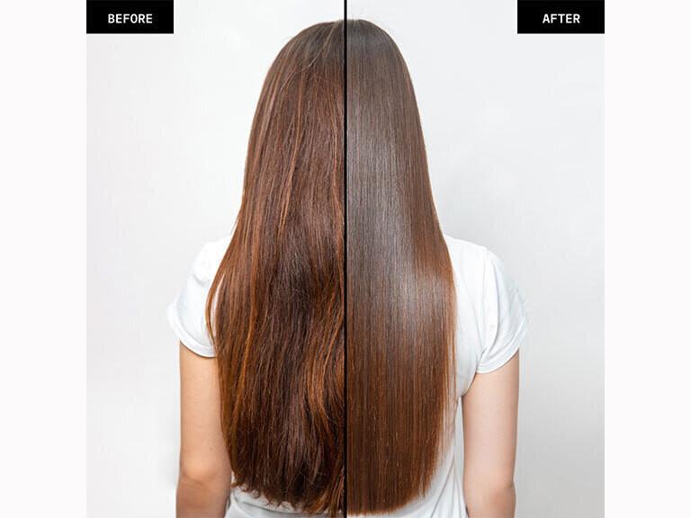 Resized Media/FOXYHTR1057146 FoxyBae CaliDreamin Full Size Lifestyle