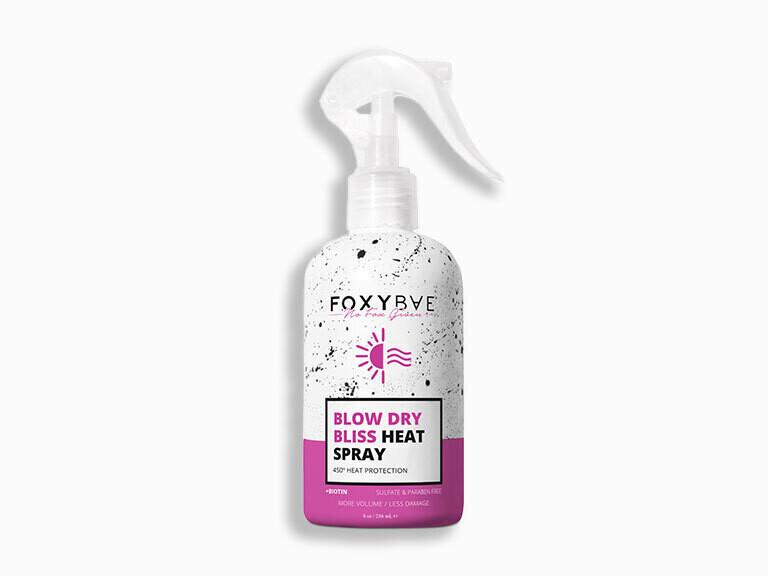 Resized Media/FOXYSTY2000001 FOX AMA Main Image Bliss Blow Dry Heat Spray R1 1