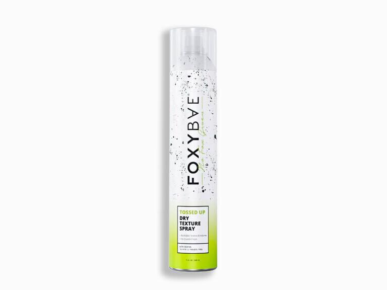 Resized Media/FOXYSTY2000004 FOXYBAE HAIR Tossed Up Dry Texture Spray