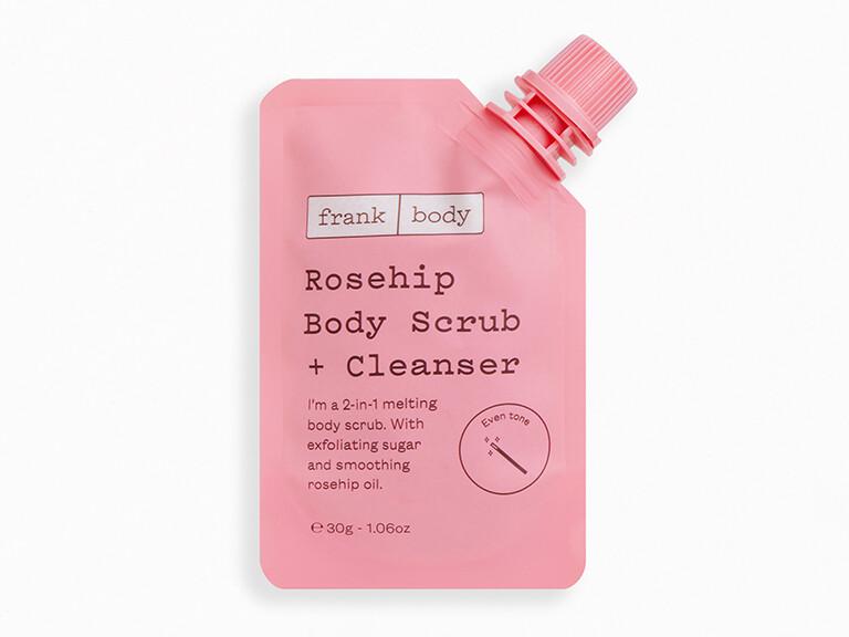 Resized Media/FRANKBODYRosehipBodyScrub Cleanser