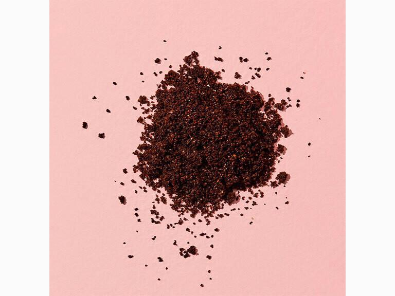 Resized Media/FRANKBODY A BEAUTYSCRUB FULL 01