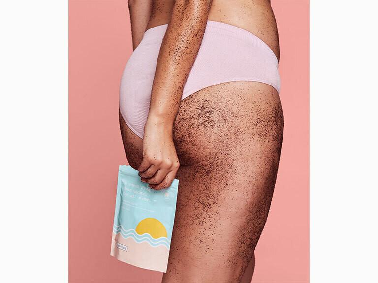 Resized Media/FRANKBODY A BEAUTYSCRUB FULL 03