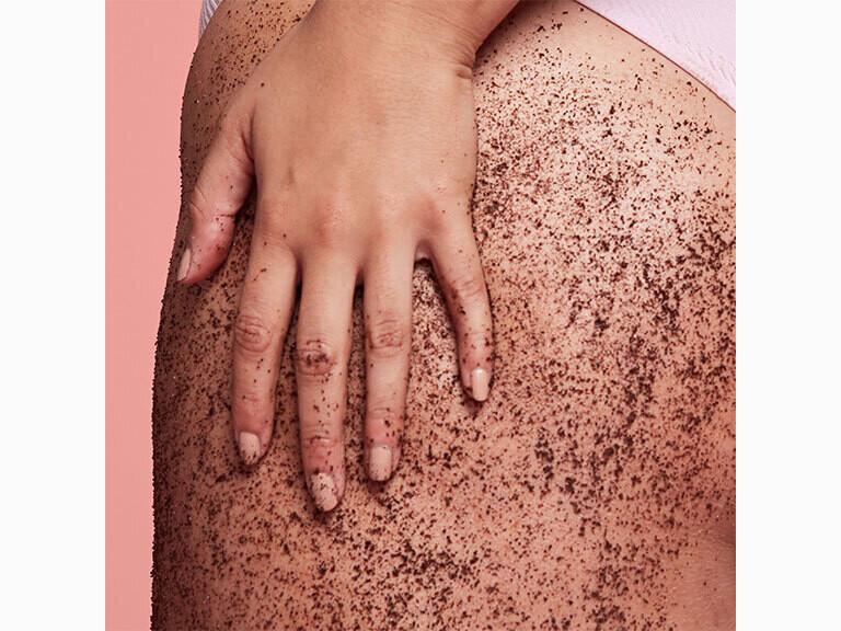 Resized Media/FRANKBODY CACAOCOFFEESCRUB FULL 03