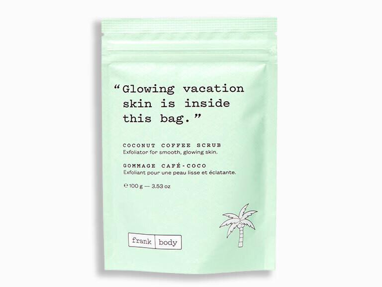 Resized Media/FRANKBODY COCONUTCOFFEESCRUB FULL