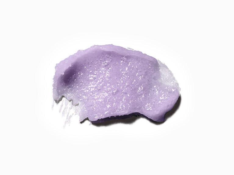 Resized Media/FRANKBODY NIACINAMIDE BODYSCRUB SAMPLE 2